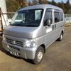 honda acty-van 2015 quick_quick_EBD-HH5_HH5-1915628 image 1