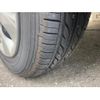 honda n-wgn 2015 -HONDA--N WGN DBA-JH1--JH1-1100431---HONDA--N WGN DBA-JH1--JH1-1100431- image 20