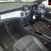 mercedes-benz cla-class 2014 -MERCEDES-BENZ--Benz CLA 117342-2N054867---MERCEDES-BENZ--Benz CLA 117342-2N054867- image 4