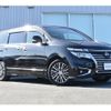 nissan elgrand 2020 -NISSAN--Elgrand DBA-TE52--TE52-130548---NISSAN--Elgrand DBA-TE52--TE52-130548- image 24