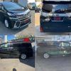 toyota vellfire 2016 quick_quick_AGH30W_AGH30-0077922 image 9