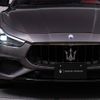 maserati ghibli 2020 CFJ1744162 image 18