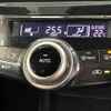 toyota prius-α 2015 CFJ1793050 image 6