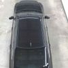 toyota crown 2020 CFJ0993850 image 11