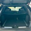 cadillac xt5 2023 quick_quick_7BA-C1UL_1GYFN9RS6PZ201986 image 8