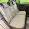 toyota passo 2015 CFJ1714105 image 9