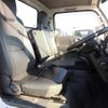 isuzu elf-truck 2013 GOO_NET_EXCHANGE_0404170A30250703W001 image 31