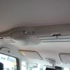 suzuki spacia 2020 -SUZUKI 【名変中 】--Spacia MK53Sｶｲ--260261---SUZUKI 【名変中 】--Spacia MK53Sｶｲ--260261- image 10
