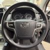 toyota land-cruiser-prado 2023 -TOYOTA--Land Cruiser Prado 3BA-TRJ150W--TRJ150----TOYOTA--Land Cruiser Prado 3BA-TRJ150W--TRJ150-- image 22