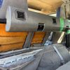 mitsubishi-fuso canter 2003 CFJ1648834 image 33