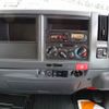 isuzu elf-truck 2016 GOO_NET_EXCHANGE_1230336A30220405W001 image 10