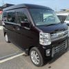 suzuki every-wagon 2020 -SUZUKI--Every Wagon DA17W--215087---SUZUKI--Every Wagon DA17W--215087- image 1