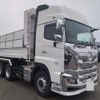 hino profia 2024 -HINO--Profia 2DG-FS1AGE--FS1AG-107251---HINO--Profia 2DG-FS1AGE--FS1AG-107251- image 4