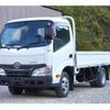 toyota dyna-truck 2015 quick_quick_TKG-XZU645_XZU645-0002451 image 1