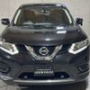 nissan x-trail 2014 CFJ1563205 image 17