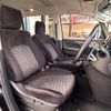 mitsubishi delica-d5 2022 -MITSUBISHI--Delica D5 3DA-CV1W--CV1W-4004635---MITSUBISHI--Delica D5 3DA-CV1W--CV1W-4004635- image 6