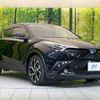 toyota c-hr 2017 -TOYOTA--C-HR DAA-ZYX10--ZYX10-2025982---TOYOTA--C-HR DAA-ZYX10--ZYX10-2025982- image 17