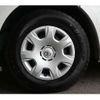 toyota hiace-wagon 2019 -TOYOTA 【名古屋 31Aﾏ 55】--Hiace Wagon CBA-TRH214W--TRH214W-0058709---TOYOTA 【名古屋 31Aﾏ 55】--Hiace Wagon CBA-TRH214W--TRH214W-0058709- image 15