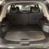 nissan x-trail 2016 23703 image 5