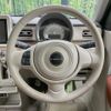 suzuki alto-lapin 2020 CFJ1738756 image 11