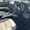 mazda cx-5 2018 -MAZDA--CX-5 KF2P--KF2P-204331---MAZDA--CX-5 KF2P--KF2P-204331- image 10