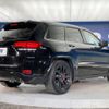 jeep grand-cherokee 2019 CFJ1523200 image 19
