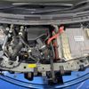 nissan note 2017 -NISSAN--Note DAA-HE12--HE12-035439---NISSAN--Note DAA-HE12--HE12-035439- image 19