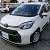 toyota sienta 2022 -TOYOTA 【名変中 】--Sienta MXPL10G--1015712---TOYOTA 【名変中 】--Sienta MXPL10G--1015712- image 1