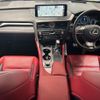 lexus rx 2019 CFJ1626222 image 16
