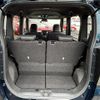daihatsu tanto 2019 -DAIHATSU--Tanto 6BA-LA650S--LA650S-1004357---DAIHATSU--Tanto 6BA-LA650S--LA650S-1004357- image 21
