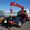 mitsubishi-fuso fighter 2025 CFJ1762806 image 5