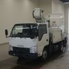 isuzu elf-truck 2018 -ISUZU--Elf NKS85AN-7010523---ISUZU--Elf NKS85AN-7010523- image 1