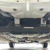 daihatsu move 2012 -DAIHATSU--Move DBA-LA100S--LA100S-0123442---DAIHATSU--Move DBA-LA100S--LA100S-0123442- image 15