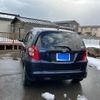 honda fit 2010 -HONDA--Fit DBA-GE6--GE6-1356199---HONDA--Fit DBA-GE6--GE6-1356199- image 4