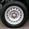toyota toyoace 2015 CFJ1724679 image 6