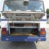 nissan civilian-bus 1991 504769-223242 image 5