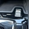mazda axela 2016 -MAZDA--Axela DBA-BM5FS--BM5FS-403572---MAZDA--Axela DBA-BM5FS--BM5FS-403572- image 8