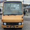 toyota toyoace-urban-supporter 2001 CFJ1746246 image 20