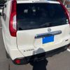 nissan x-trail 2012 -NISSAN--X-Trail DBA-NT31--NT31-300998---NISSAN--X-Trail DBA-NT31--NT31-300998- image 7