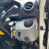 toyota toyoace 2018 CFJ1624646 image 34