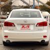 lexus is 2010 -LEXUS--Lexus IS DBA-GSE20--GSE20-5126527---LEXUS--Lexus IS DBA-GSE20--GSE20-5126527- image 23