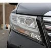 toyota alphard 2015 -TOYOTA--Alphard DBA-GGH30W--GGH30-0009346---TOYOTA--Alphard DBA-GGH30W--GGH30-0009346- image 10