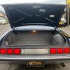 toyota century 1990 3007a1bebc8fa8532dca0bcd042fd1a2 image 12