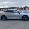 subaru legacy-b4 2017 -SUBARU--Legacy B4 DBA-BN9--BN9-010734---SUBARU--Legacy B4 DBA-BN9--BN9-010734- image 25