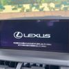 lexus nx 2018 -LEXUS--Lexus NX DBA-AGZ10--AGZ10-1019188---LEXUS--Lexus NX DBA-AGZ10--AGZ10-1019188- image 3