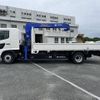 hino ranger 2024 CFJ1206978 image 17