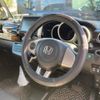 honda n-box 2014 CFJ1681727 image 15