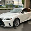 lexus is 2020 -LEXUS--Lexus IS 6AA-AVE30--AVE30-5084063---LEXUS--Lexus IS 6AA-AVE30--AVE30-5084063- image 1