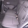 honda vezel 2015 -HONDA--VEZEL RU1-1022137---HONDA--VEZEL RU1-1022137- image 8