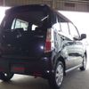 suzuki wagon-r 2009 -SUZUKI--Wagon R DBA-MH23S--MH23S-542315---SUZUKI--Wagon R DBA-MH23S--MH23S-542315- image 7